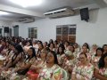 Festividade Unificada movimenta a AD Jardim Petrópolis 2