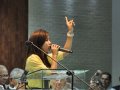 Em Alagoas, pastor diz que filho de pais descrentes não sobe no Arrebatamento
