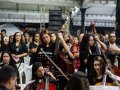 Convenção 2026 tem mensagem sobre o livramento de Deus para as famílias