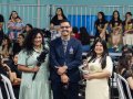 Convenção 2026 tem mensagem sobre o livramento de Deus para as famílias