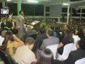 Saiba pelo pastor Josué Brandão como é o homem que Deus procura