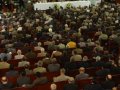 Obreiros discutem reforma estatutária da Umadene