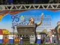 Pr. Eduardo Lopes: “Não podemos desistir, chegaremos ao céu!”