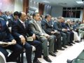 Culto de doutrina no templo-sede tem mensagem sobre a Mulher Cananeia