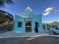 Mais um templo da Assembleia de Deus é inaugurado em Santa Brígida, na Bahia