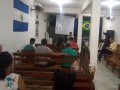 Programação missionária é marcada com salvação na AD Chã da Jaqueira 2