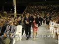 Segunda noite de Convenção 2018 é marcada pela conversão de 31 vidas para Cristo
