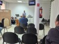 Relatório da obra missionária na Espanha: Abril de 2026