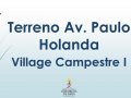 Assembleia de Deus apresenta Relatório Administrativo referente ao período de janeiro a agosto de 2021