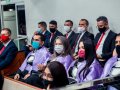 Faculdade de Teologia de Alagoas certifica 160 alunos de diferentes cursos