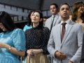 Convenção 2026 tem mensagem sobre o livramento de Deus para as famílias