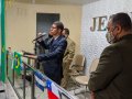 AD Novo Mundo promove 3ª edição da Semana Missionária