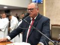 Assembleia de Deus em Maceió batiza 267 novos membros