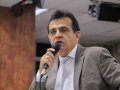 Culto de doutrina tem mensagem inspirada no encontro de Eliseu com a mulher sunamita