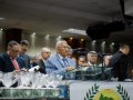 Abertura da Convenção Estadual 2022 reúne centenas de evangélicos na igreja sede
