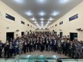 102ª Escola Bíblica Itinerante chega ao polo de Atalaia