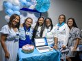 Semana Missionária mobiliza Assembleia de Deus em Franco Jatobá