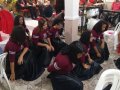 Festividade Unificada movimenta a AD Jardim Petrópolis 2