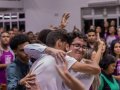 CONJOAAD 2023 é marcado com avivamento entre jovens da Assembleia de Deus