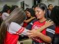 Juventude vive momentos de glória no Pré-Conjoaad das 10ª e 11ª Regiões