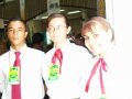 Militares evangélicos reiniciam trabalhos dos congressos nacional e local