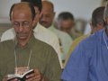 Sábado é o último dia de atividades da Conferência para Diáconos