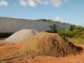 Assembleia de Deus em Maragogi inicia construção na comunidade do Deda Paes