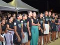 Cruzadas com 27 conversões precedem congresso de jovens da 2ª Região