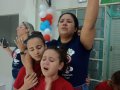 Festividade infantil na AD Portelinha é marcada com renovo espiritual e salvação de almas