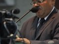 Parceria entre Caemon e IOFAL beneficia centenas de pessoas