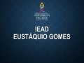 Assembleia de Deus em Alagoas apresenta prestação de contas e relatório de investimentos