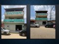 Assembleia de Deus em Alagoas apresenta prestação de contas e relatório de investimentos