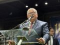 Messias sedia última EBO itinerante antes da Convenção Estadual 2025