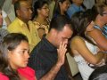 Com cerimônia, reunião da Umadene é aberta em Maceió