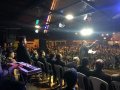 Inauguração do Palco Móvel Padilhinha reúne centenas de pessoas em Coruripe