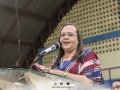 Brasil Novo realizada segunda edição do congresso de mulheres
