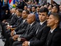Abertura da Convenção Estadual 2022 reúne centenas de evangélicos na igreja sede
