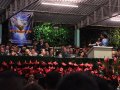 Josué Brandão: 