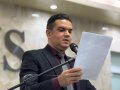 Assembleia de Deus em Alagoas inaugura novo campo eclesiástico: AD Massagueira