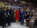 Pr. Elias Torralbo ministra no segundo dia de Convenção Estadual 2019