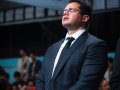 Rev. José Orisvaldo relembra a trajetória missionária da Assembleia de Deus em Alagoas