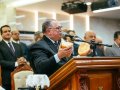 Santa Ceia de julho tem mensagem sobre o sacrifício do Cordeiro de Deus