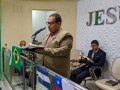 AD Novo Mundo promove 3ª edição da Semana Missionária