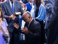 Confira a lista de obreiros consagrados na Convenção Estadual 2025