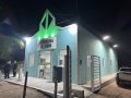 Mais um templo da Assembleia de Deus é inaugurado em Santa Brígida, na Bahia