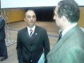 CGADB se posiciona contra pontos polêmicos do novo Código Penal