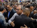 Abertura da Convenção Estadual 2022 reúne centenas de evangélicos na igreja sede