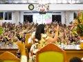 7º Congresso de Mulheres é marcado pelo poder de Deus