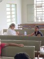 Assembleia de Deus em Paraíso do Horto promove 1º Paraíso Para Cristo