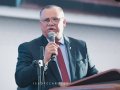 Pastor-presidente participa da inauguração da Assembleia de Deus em Caruaru